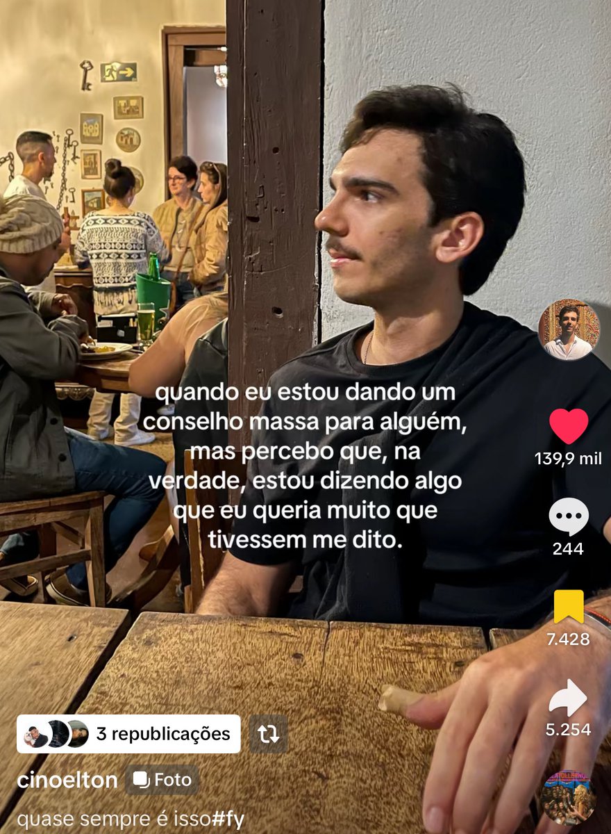 memes da vida (@memesdasuavida) on Twitter photo 