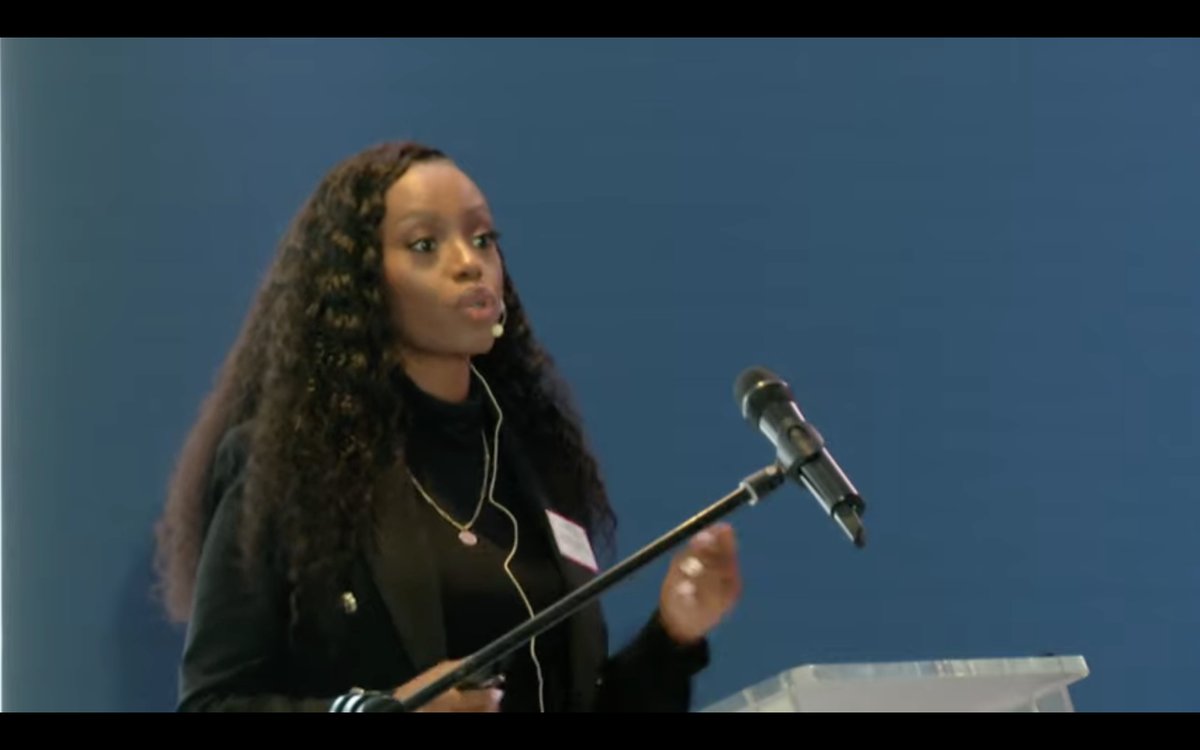#SBTopWomen (@sbtopwomen) on Twitter photo Khabonina Mnguni, Zibangwenya Supplies T/A ZS Uniforms supplies locally produced school uniforms to underprivileged communities. π₯
#SBTWEmpowHER #SBTopWomen #RiseAboveTheNoise <a href="/SB_BusinessZA/">Standard Bank Business ZA</a> | <a href="/Topco_Media/">Topco Media</a> Khabonina Mnguni, Zibangwenya Supplies T/A ZS Uniforms supplies locally produced school uniforms to underprivileged communities. π₯
#SBTWEmpowHER #SBTopWomen #RiseAboveTheNoise <a href="/SB_BusinessZA/">Standard Bank Business ZA</a> | <a href="/Topco_Media/">Topco Media</a>