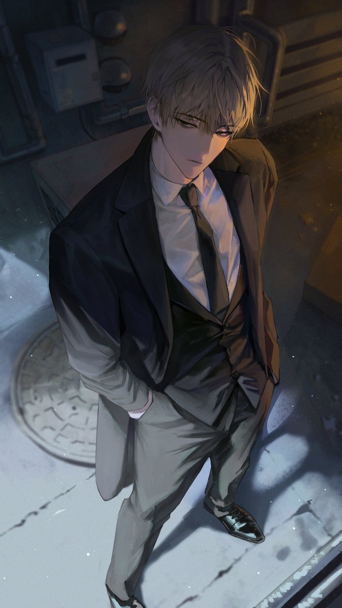 혹시 주5일 9to6 회사 다니면서 그림 그리시는 분,,, 계신가요?
그게 바로 접니다,,,😂😂😂

시간이 없어서 늘 포기하던 제가
어떻게 직장과 그림 공부를 병행하며 프로가 됐는지 정리한 글입니다.
현실과 그림 사이에서 고민하시는 분들께 실마리가 되길 바랍니다.
🔗posty.pe/ne0j8x