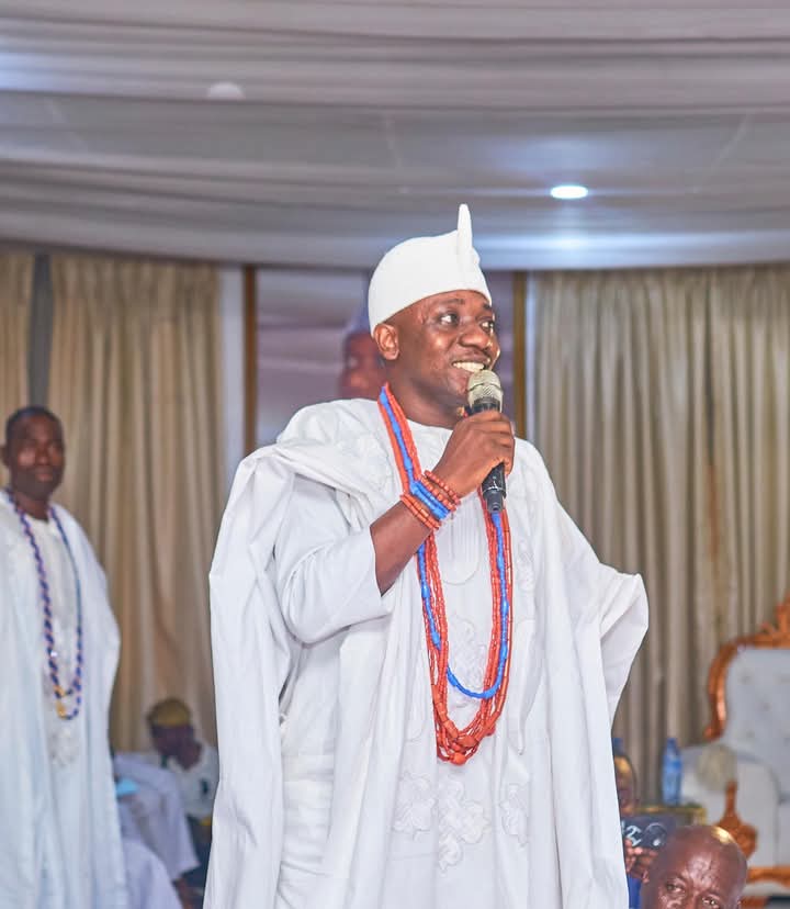 Yemi Adépòjù tweet media