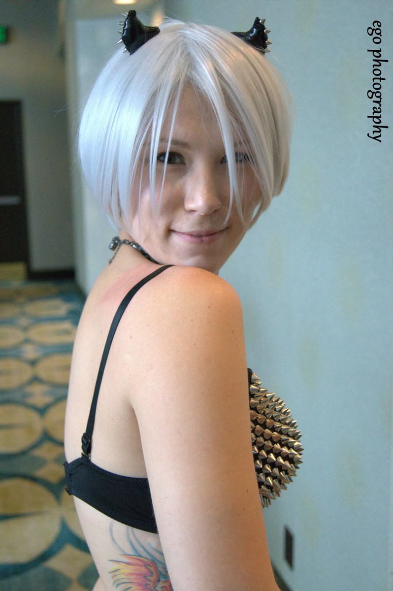 Tanner Monroe tweet media