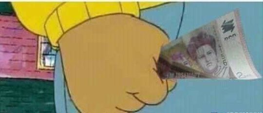 Ya salió la preventa de Green Day