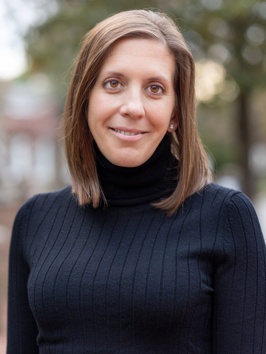 Haddonfield and Camden County officials recently announced several major infrastructure investments in the borough.
southjersey.media/?p=254014