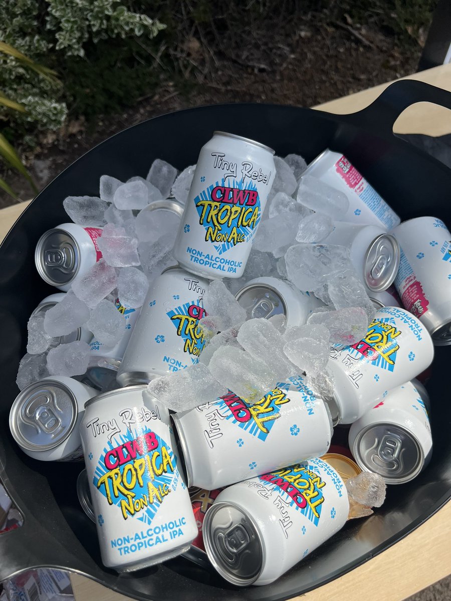 Marc A Jones tweet media