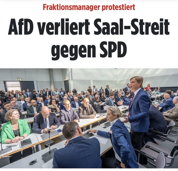 Kai Nielsen tweet media