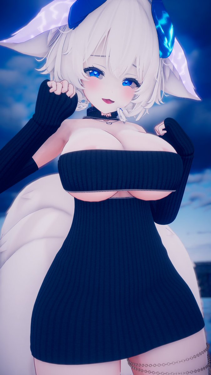 :3