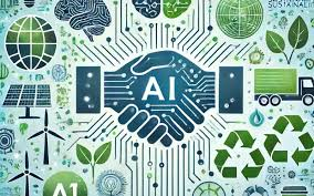 Luyanda_Mdl's tweet photo. Leadership is asking: What happens when the license expires? If we’re adopting AI that schools can’t renew or repair, we’re setting them up to fail.#FTinELM @YassimKat @Amina @Cindy4sho https://t.co/FGpX0If0bO