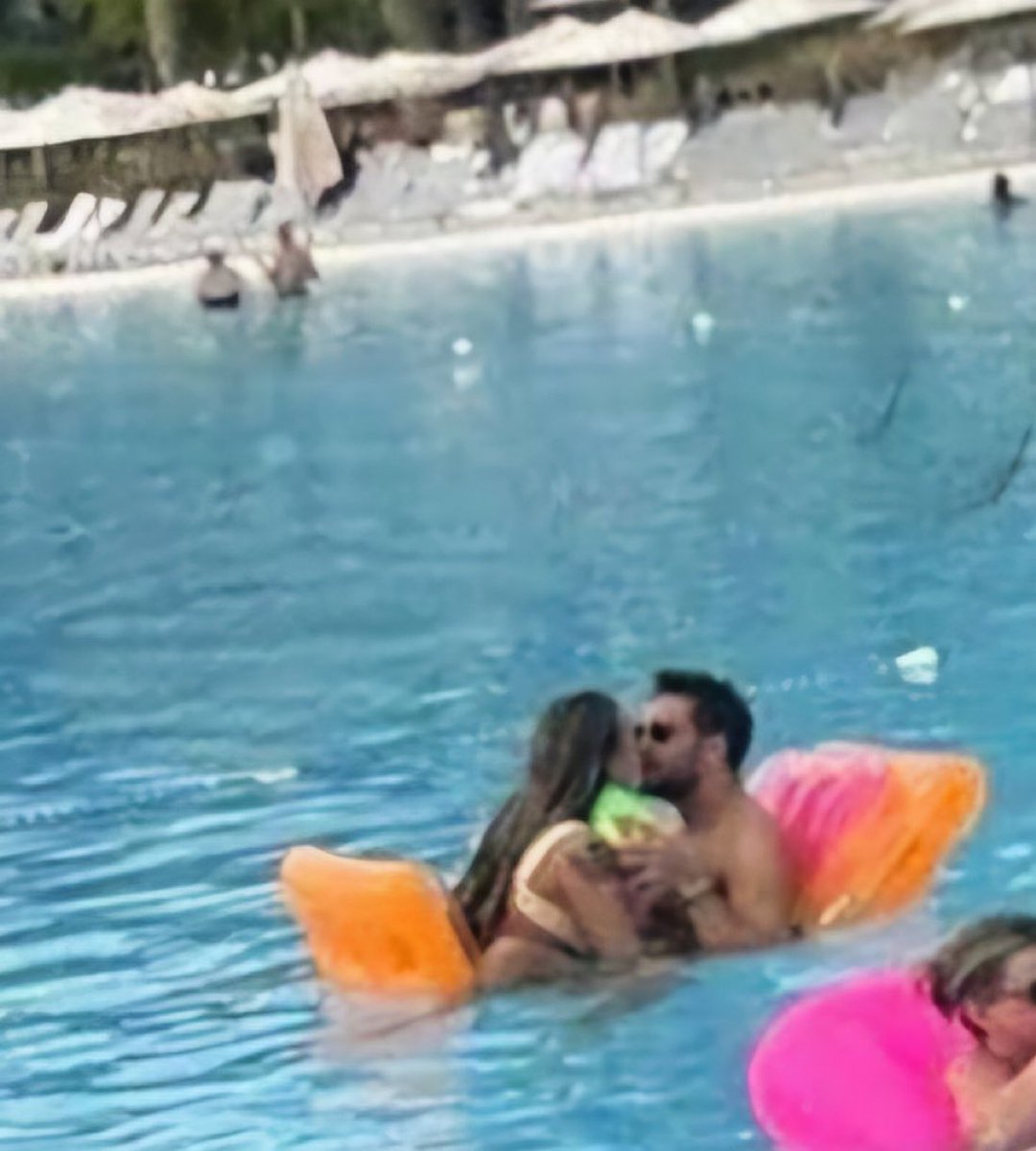 sᴜᴘᴇʀ ᴛᴠ tweet media