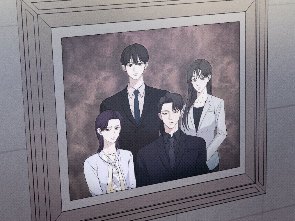 ✏️🔍 <오류탐구영역> 20화 업데이트 되었습니다

lezhin.com/ko/comic/error…

#오류탐구영역 #오탐영