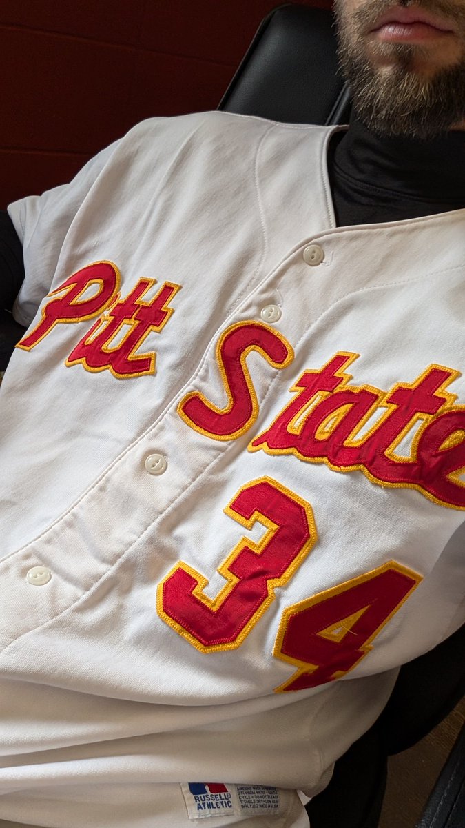 gameday throwback thursday let's go