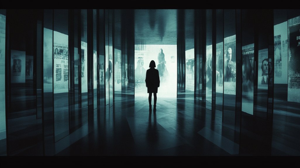 Gaslighting isn’t just personal. It’s political.\nHere’s how to spot it—and how to push back.
👉 pathfinderchronicles.com/p/how-to-spot-…