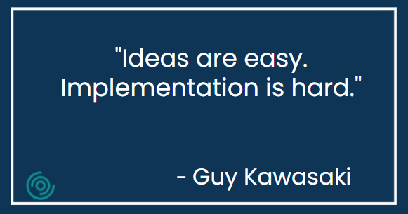 PivotalRsrcs's tweet photo. #changeleadership #organizationalchange #managementconsulting #leansixsigma https://t.co/0VFwgh4Keq