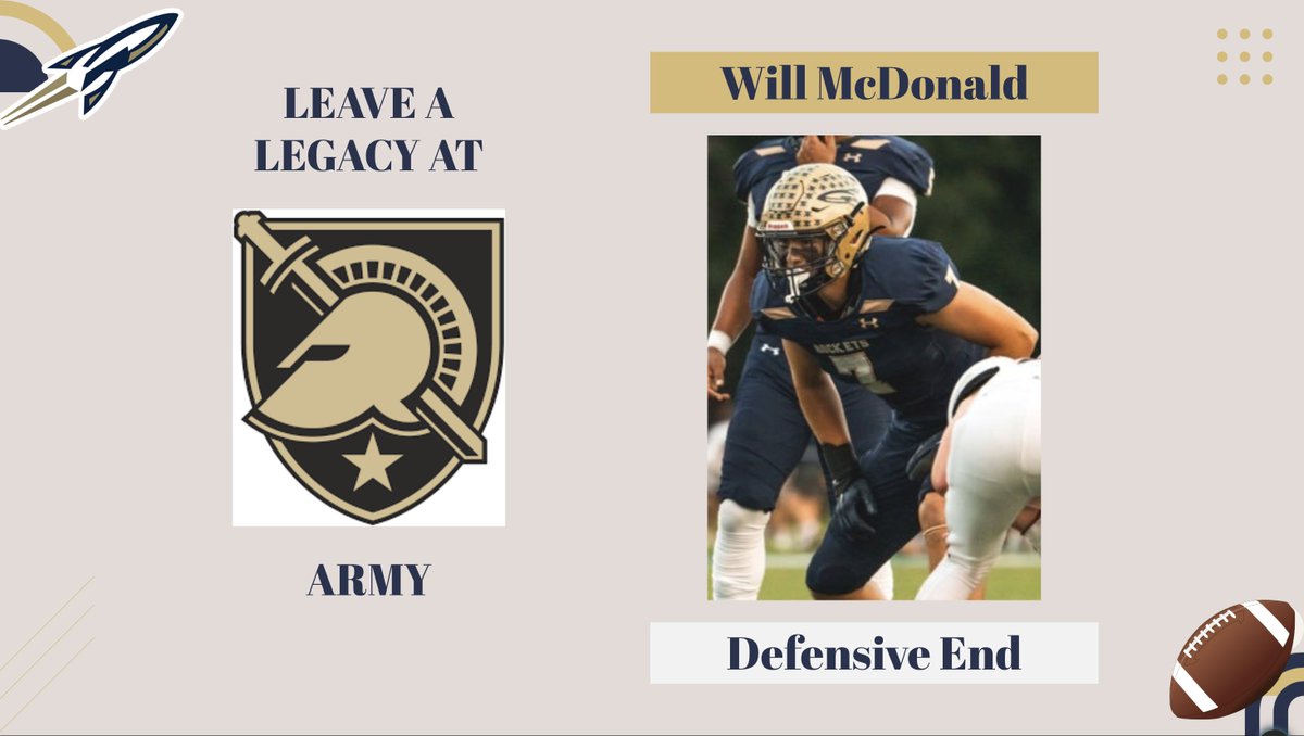 Doug Kopcso (@coachkopcso) on Twitter photo 2025 Senior Shoutout
Congratulations to <a href="/Willmcd91/">Will McDonald</a> on an outstanding high school career on the volleyball court and football field. A dominant presence at DE and devastating blocker at TE, Will elevated Needham to new heights during his time here. So proud of him.
Can't wait to 2025 Senior Shoutout
Congratulations to <a href="/Willmcd91/">Will McDonald</a> on an outstanding high school career on the volleyball court and football field. A dominant presence at DE and devastating blocker at TE, Will elevated Needham to new heights during his time here. So proud of him.
Can't wait to
