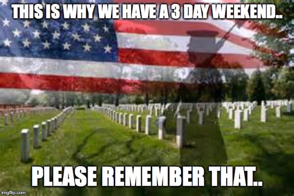 Honor Flight NE tweet media