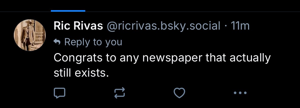 am_reports's tweet image. 