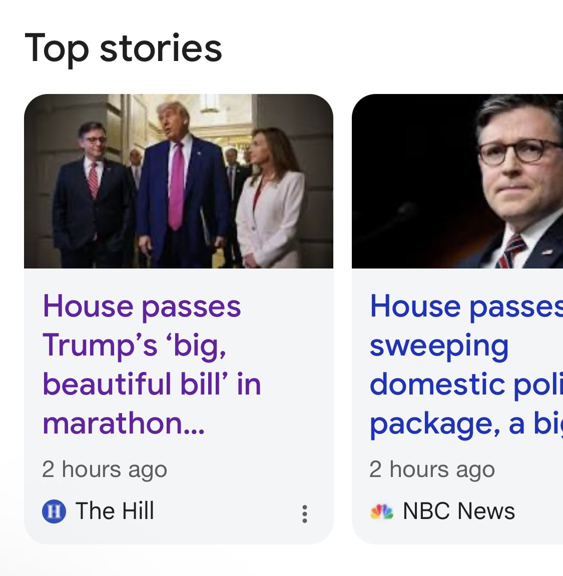 Climate change hoax🌵 🇺🇸 tweet media