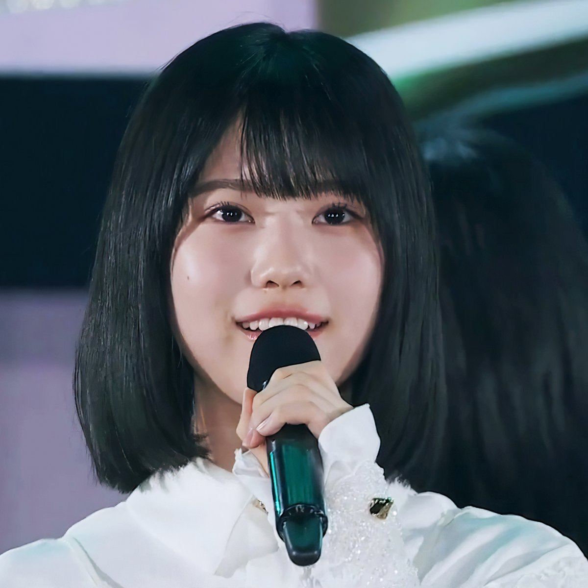 13周年記念　増田三莉音 増田三莉音びいき (@mirinebiiki) / Posts / X