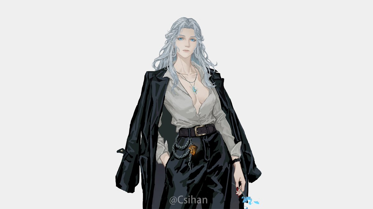 _Csihan tweet media