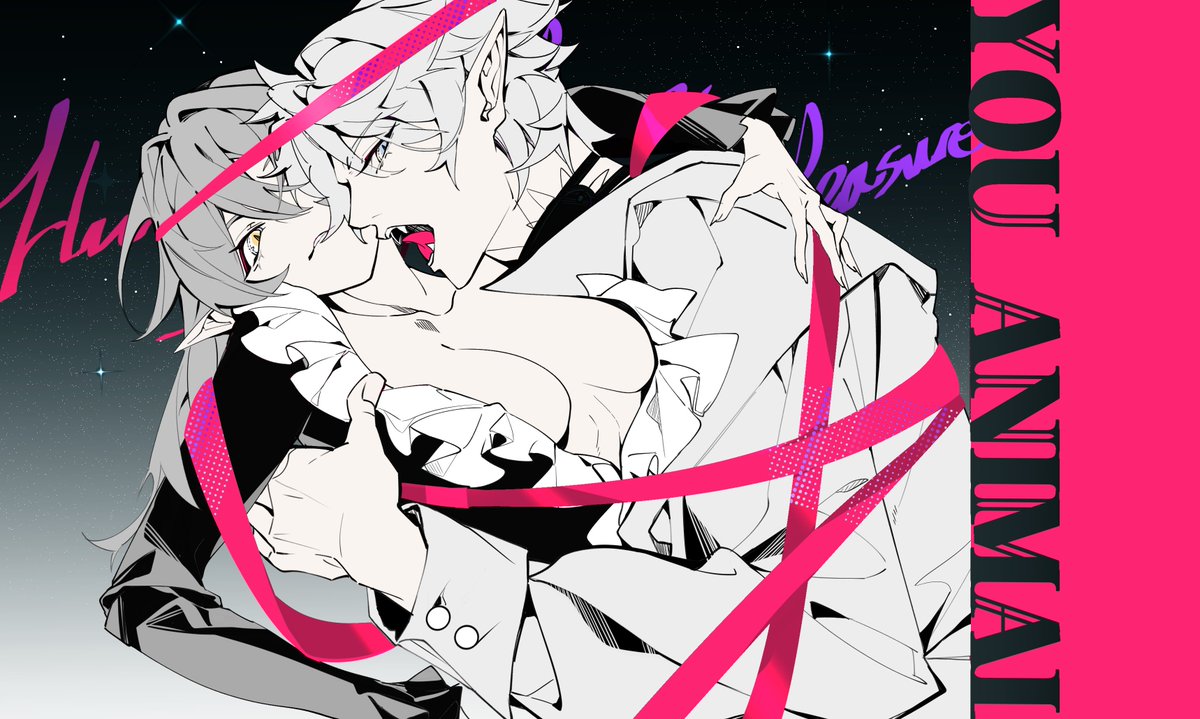 徐挽二 tweet media