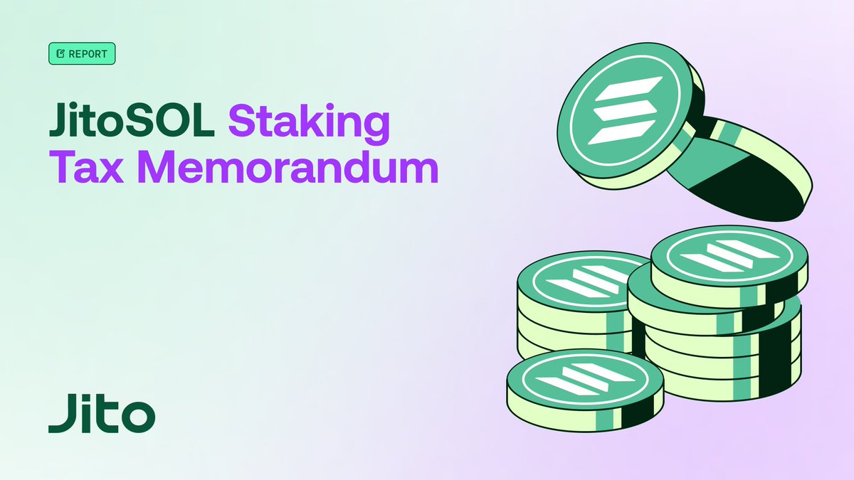 And you all just thought 