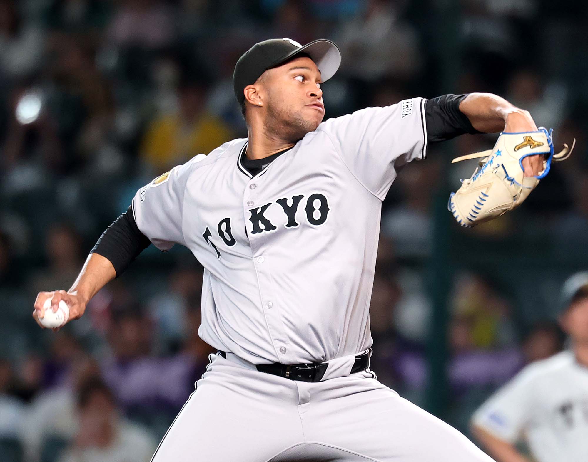 ジャイアンツ往年の名プレイヤー集結！黄金時代のマグネット10枚セット 読売巨人軍 読売巨人軍（ジャイアンツ） on X: 