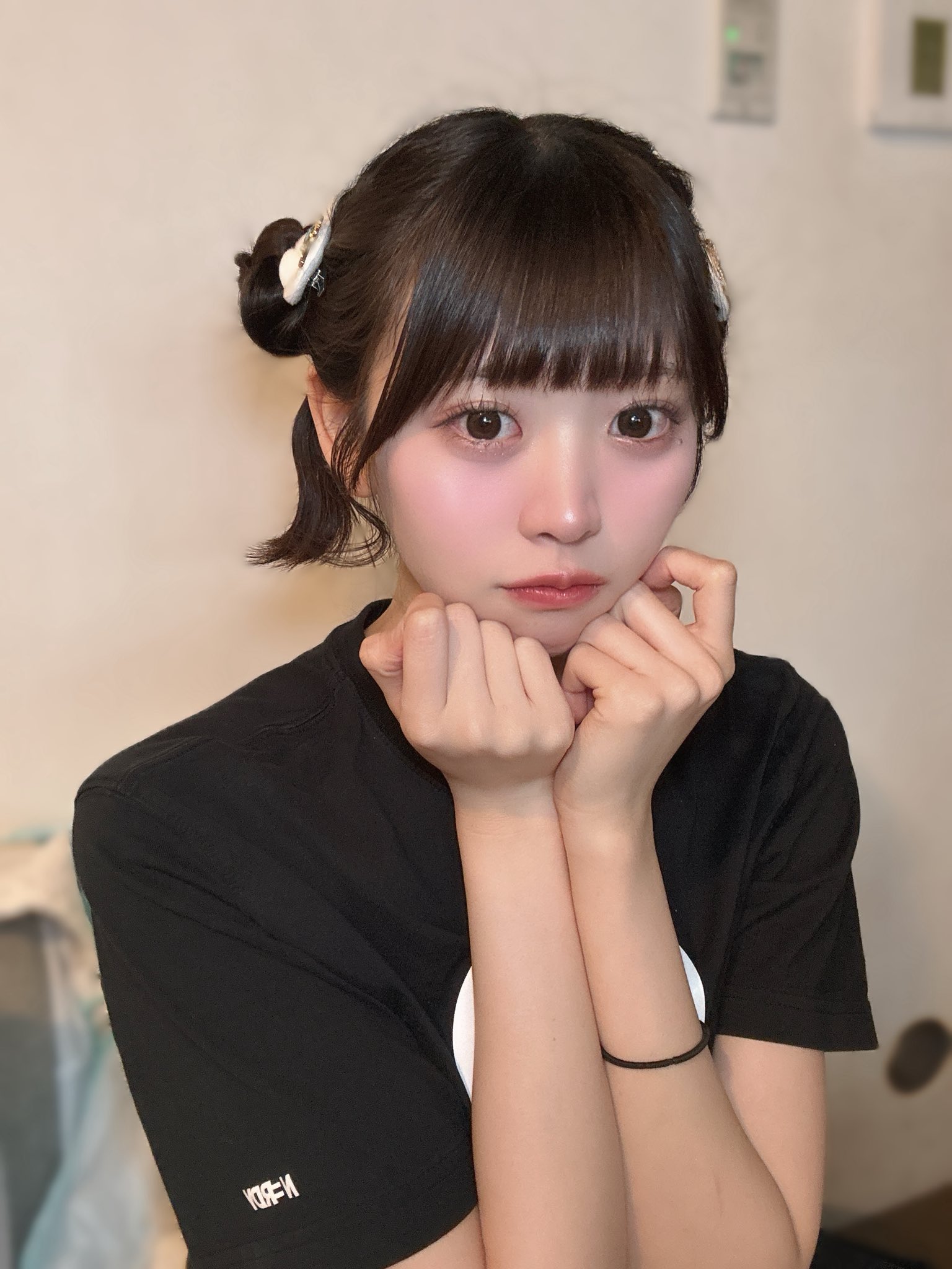 SixTONES初の5大ドームツアー『YOUNG OLD』ツアー開幕！会場を