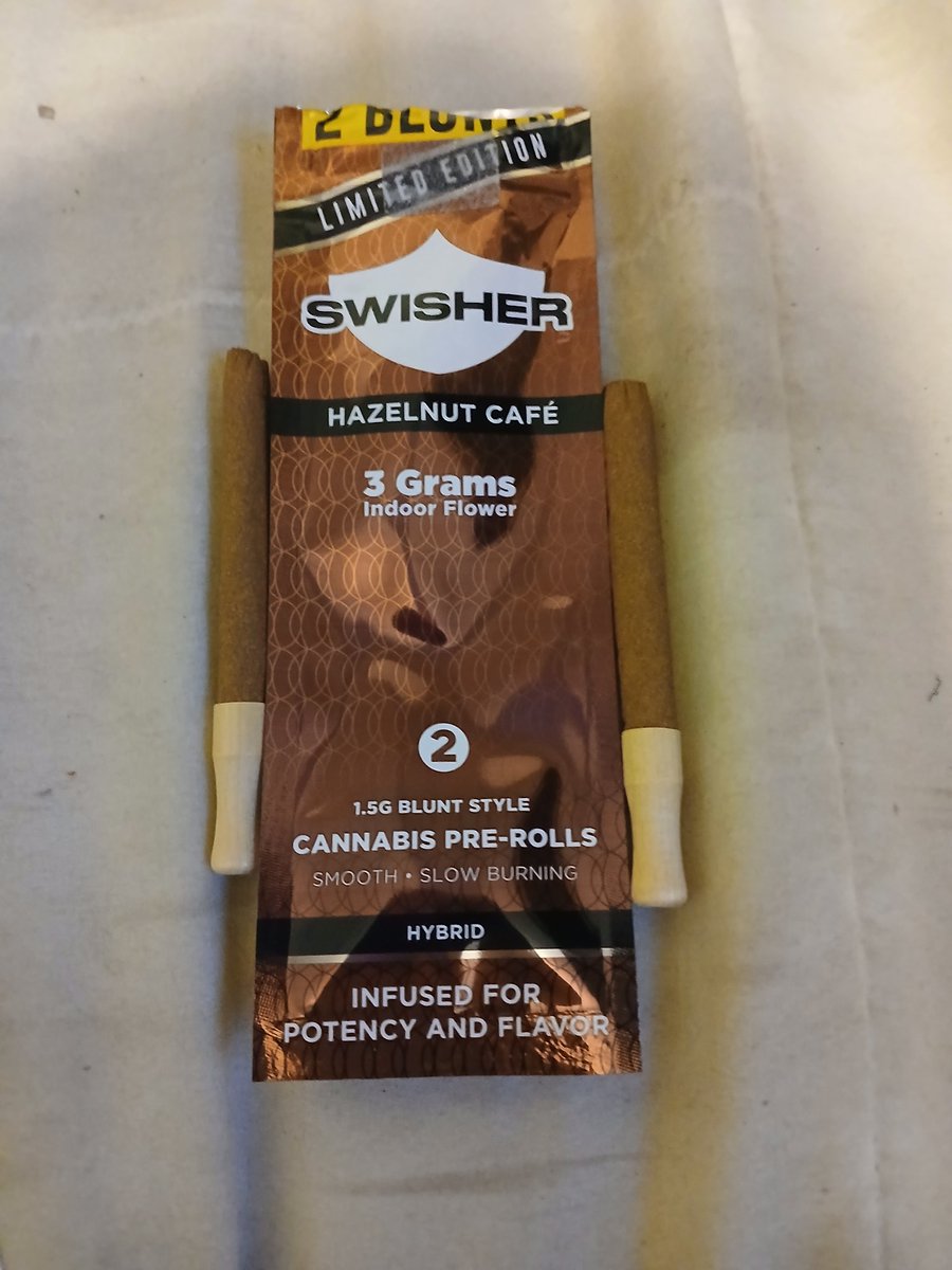 Stoner Panda Nation tweet media