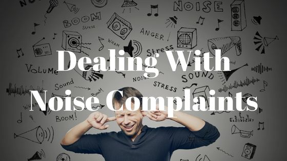 Noise Terrorism
#RalPol <a href="/wakedems/">Wake County Democratic Party</a> <a href="/WakeDemWomen/">Dem. Women of Wake</a> <a href="/Wake_YD/">Wake Young Democrats</a> <a href="/wcbscnc/">Wake County Black Student Coalition</a> <a href="/WRAL/">WRAL NEWS in NC</a> <a href="/WNCN/">CBS 17</a> <a href="/ABC11_WTVD/">ABC11 EyewitnessNews</a> <a href="/SpecNews1RDU/">Spectrum News 1 RDU</a> 
Bluesky: bsky.app/profile/livabl…

Details: livableraleigh.com/noise-terroris…