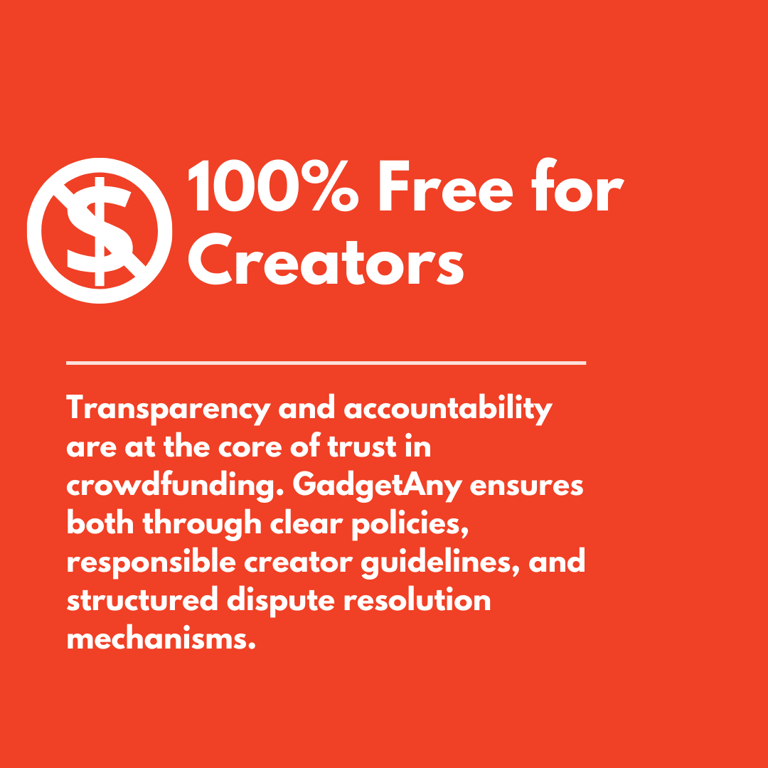 GadgetAny tweet media
