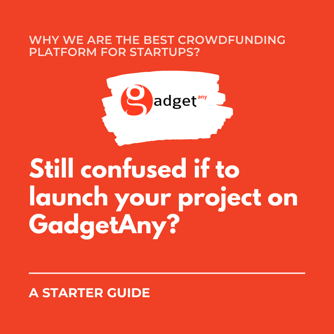 GadgetAny tweet media