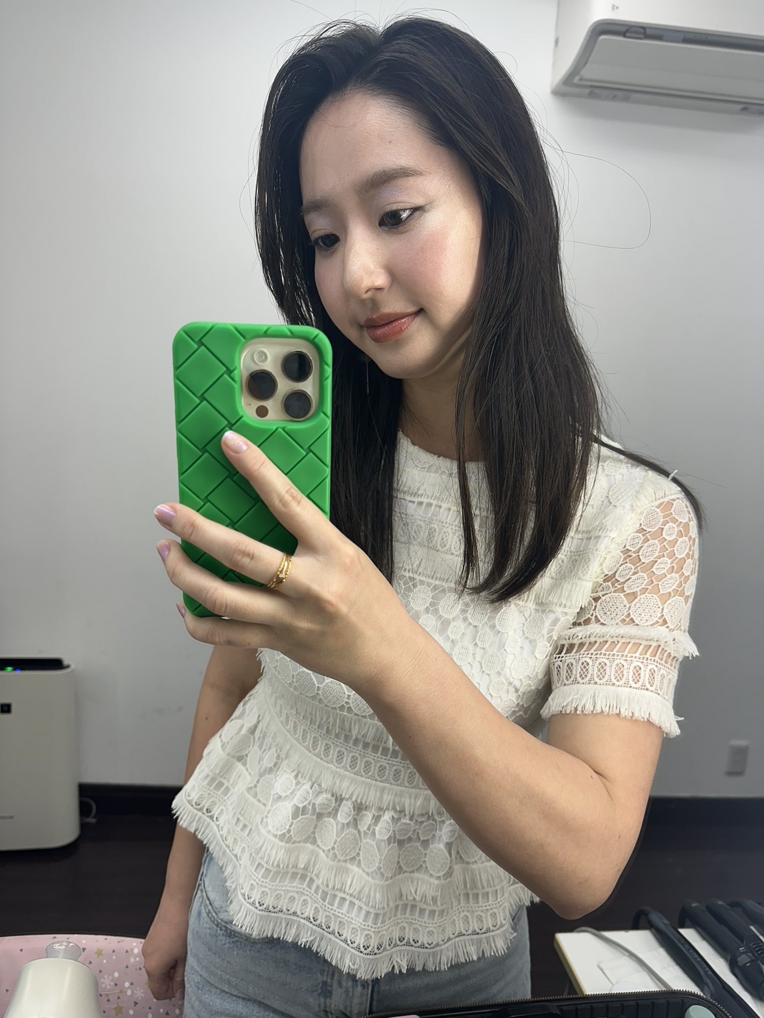 村上友梨 サイン付き写真集 新品未開封 音楽専科社 入手困難 村上友梨 サイン付き写真集 新品未開封 音楽専科社 入手困難