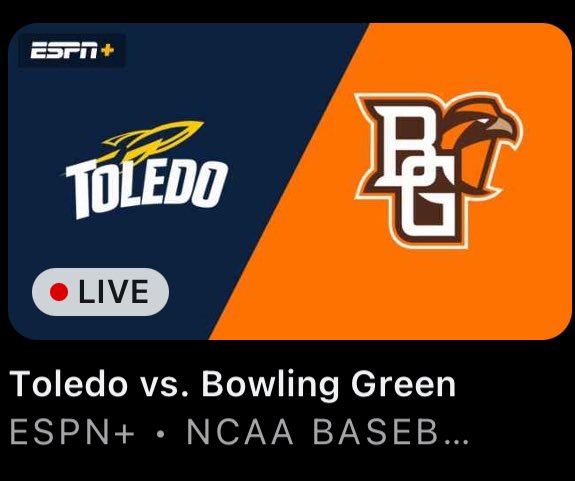 “No coffee this morning, Babe?”

“Nah, I got my morning cup of MACtion”