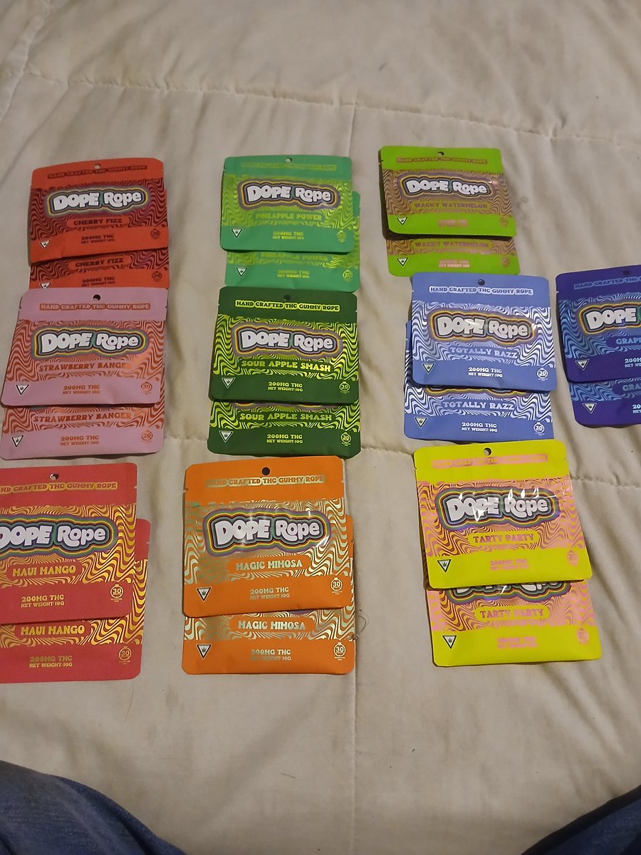 Stoner Panda Nation tweet media