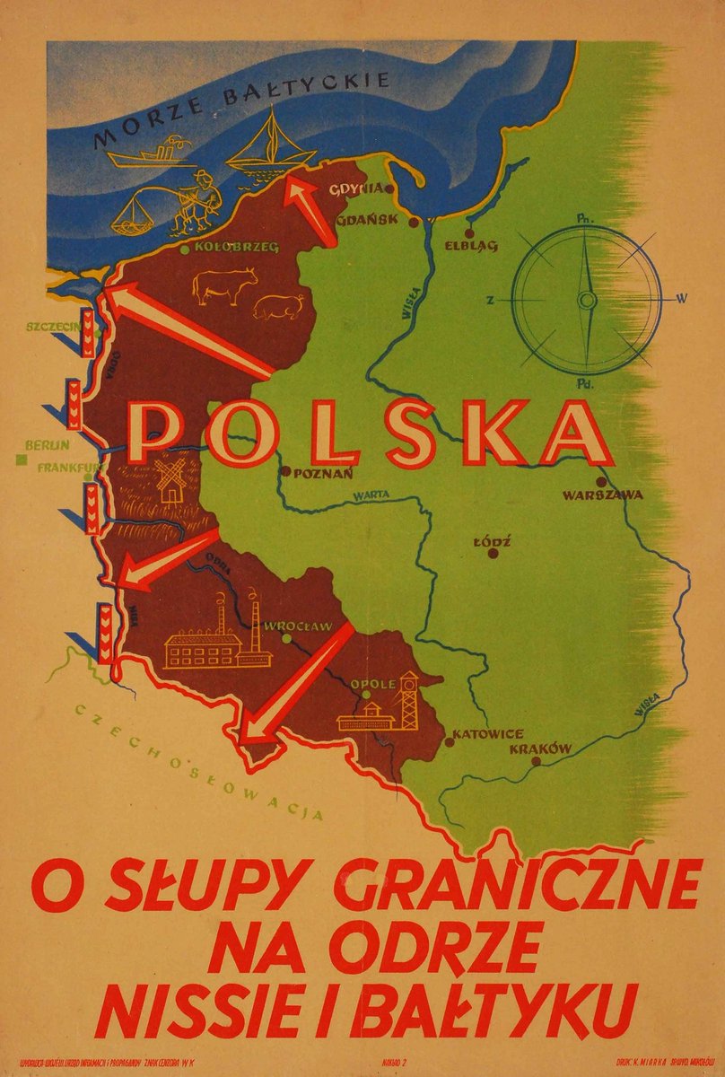 WojnawKolorze tweet media