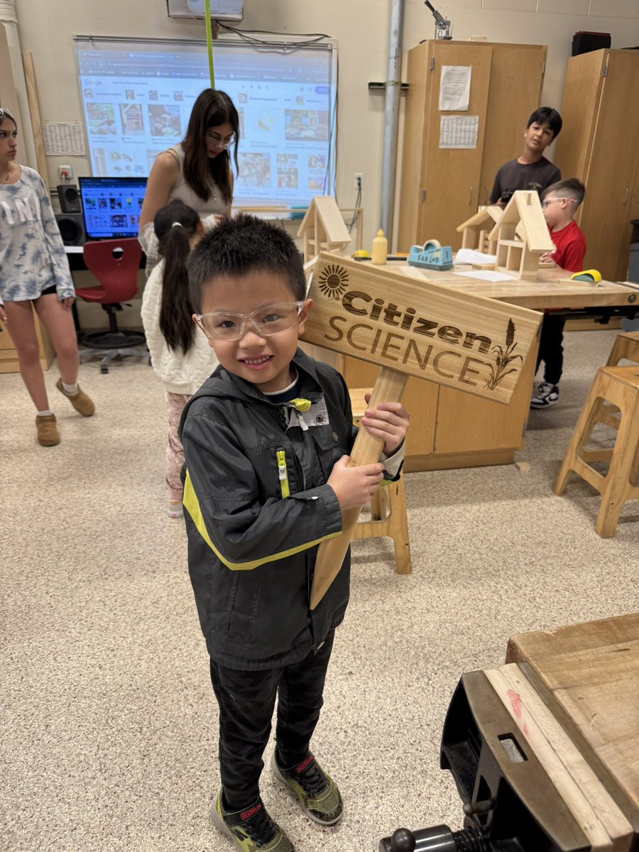 Geraldine Delgado tweet media