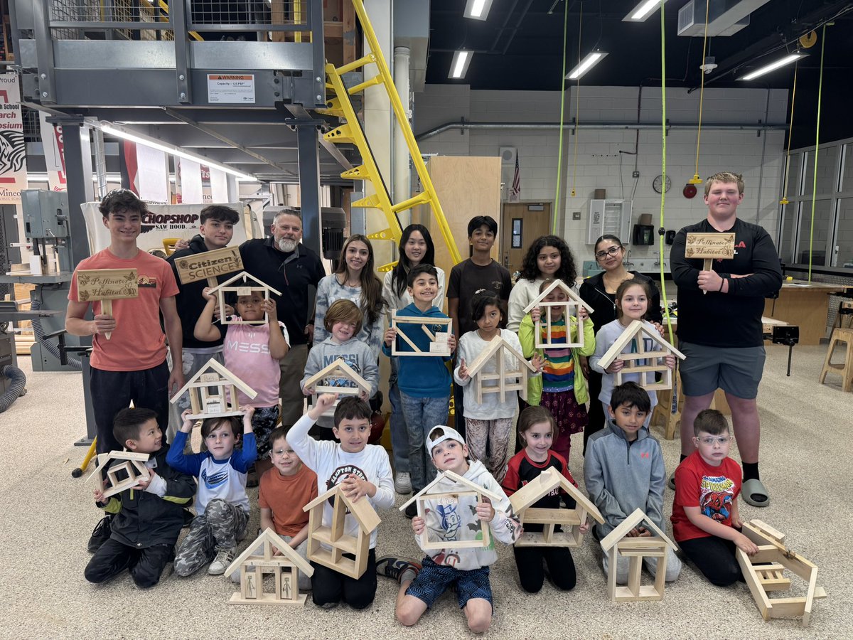 Geraldine Delgado tweet media