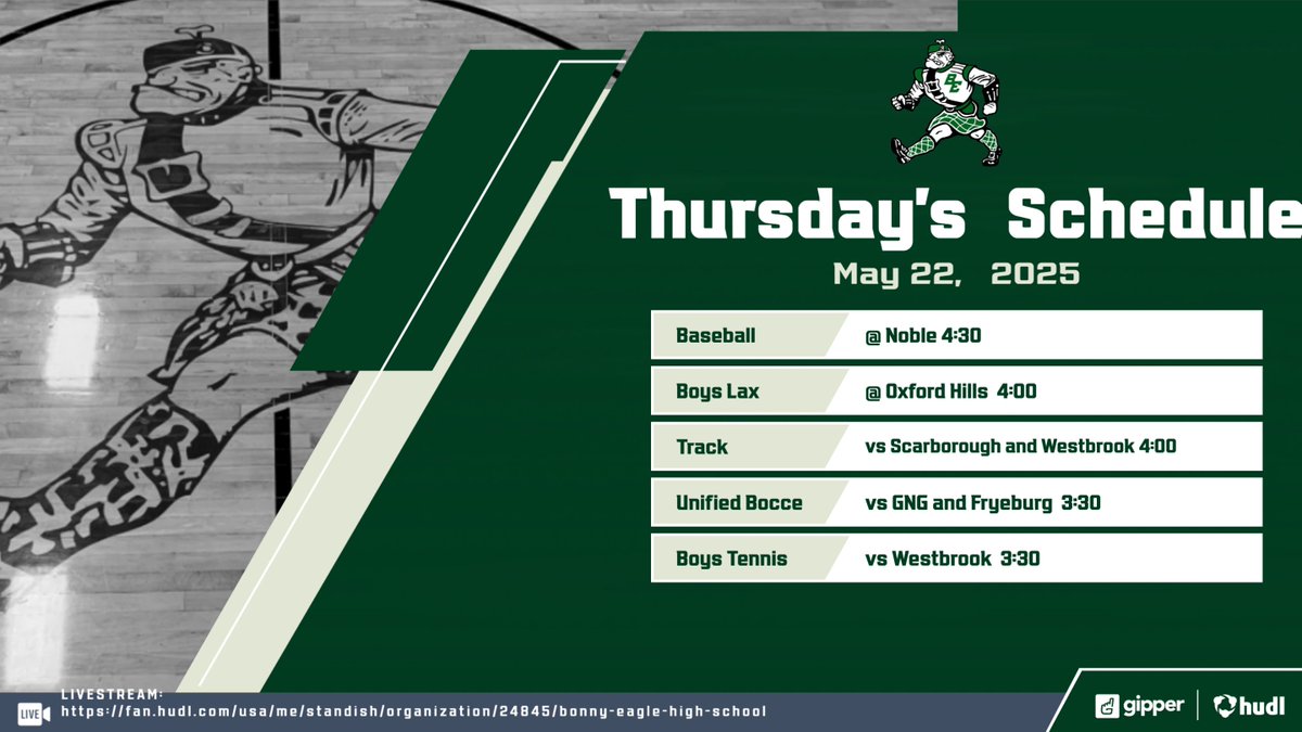 BE Athletics (@bonnyeaglescots) on Twitter photo 