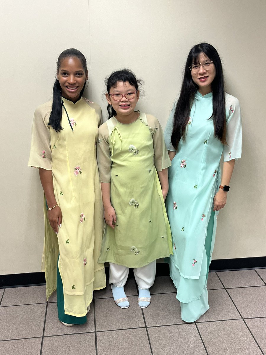 Chambers Elementary tweet media