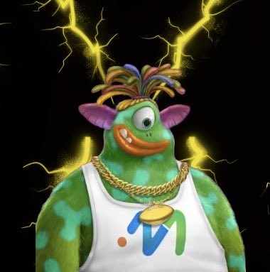 GM GM 
Don’t limit your challenges — challenge your limits. Dream big, push hard, and never settle.

<a href="/MonsterMyCity/">Monster My City 🏙️</a>