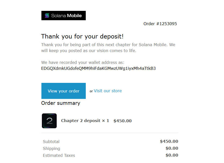 blockchain|Spy tweet media