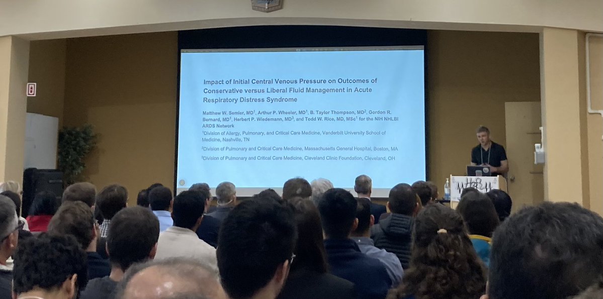 korbinhaycockmd (@khaycock2) on Twitter photo Great talk on hepatic vein Doppler, CVP, and RV dysfunction by <a href="/edu_kattan/">Eduardo Kattan</a> at #HR25
<a href="/KiranRikhraj/">Kiran Rikhraj</a> <a href="/ThinkingCC/">Philippe Rola</a> <a href="/ross_prager/">Ross Prager</a> Great talk on hepatic vein Doppler, CVP, and RV dysfunction by <a href="/edu_kattan/">Eduardo Kattan</a> at #HR25
<a href="/KiranRikhraj/">Kiran Rikhraj</a> <a href="/ThinkingCC/">Philippe Rola</a> <a href="/ross_prager/">Ross Prager</a>