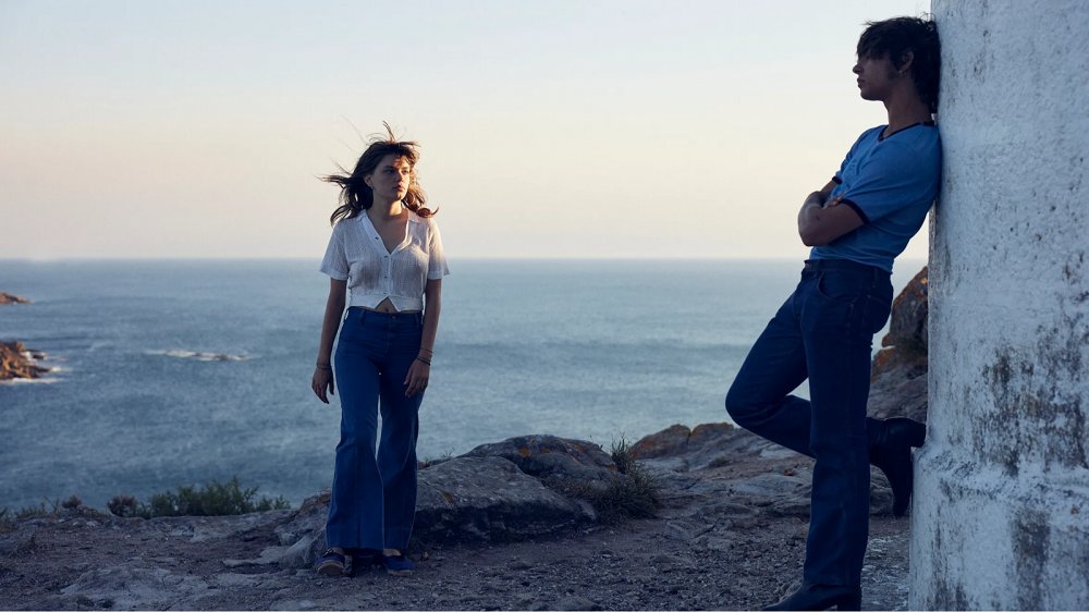 desistfilm (@desistfilm1) on Twitter photo Arnau Martin (<a href="/ArnauCamarasa/">Arnau Martín</a>) desde #Cannes escribe sobre Romería de Carla Simón: Una obra "polinizada por el aroma de los viajes iniciáticos emocionalmente más poderosos, aquellos que parten de la frustración de no entender".
desistfilm.com/cannes-2025-ro… Arnau Martin (<a href="/ArnauCamarasa/">Arnau Martín</a>) desde #Cannes escribe sobre Romería de Carla Simón: Una obra "polinizada por el aroma de los viajes iniciáticos emocionalmente más poderosos, aquellos que parten de la frustración de no entender".
desistfilm.com/cannes-2025-ro…