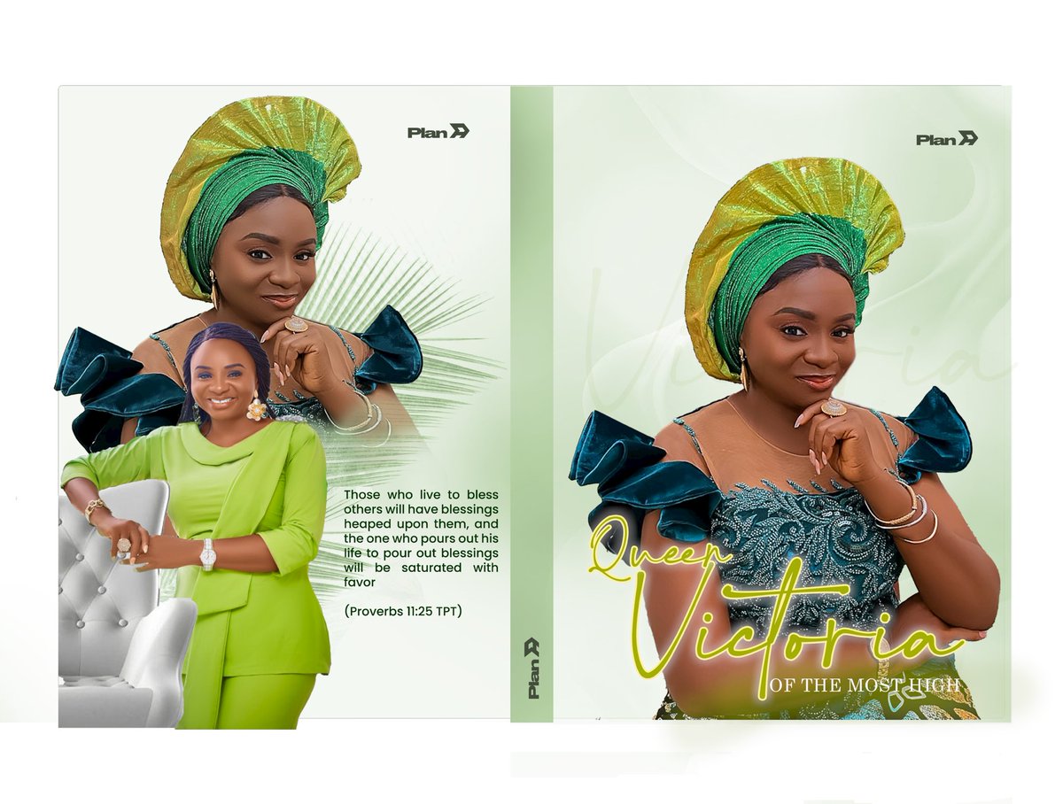 Blessing your screens with recent designs of our <a href="/myplana_ng/">Plan A</a> 🤩

An Intentional planner with a dash of your personality ✨. 

We’re open to take your bulk and individual orders via dm 🤓