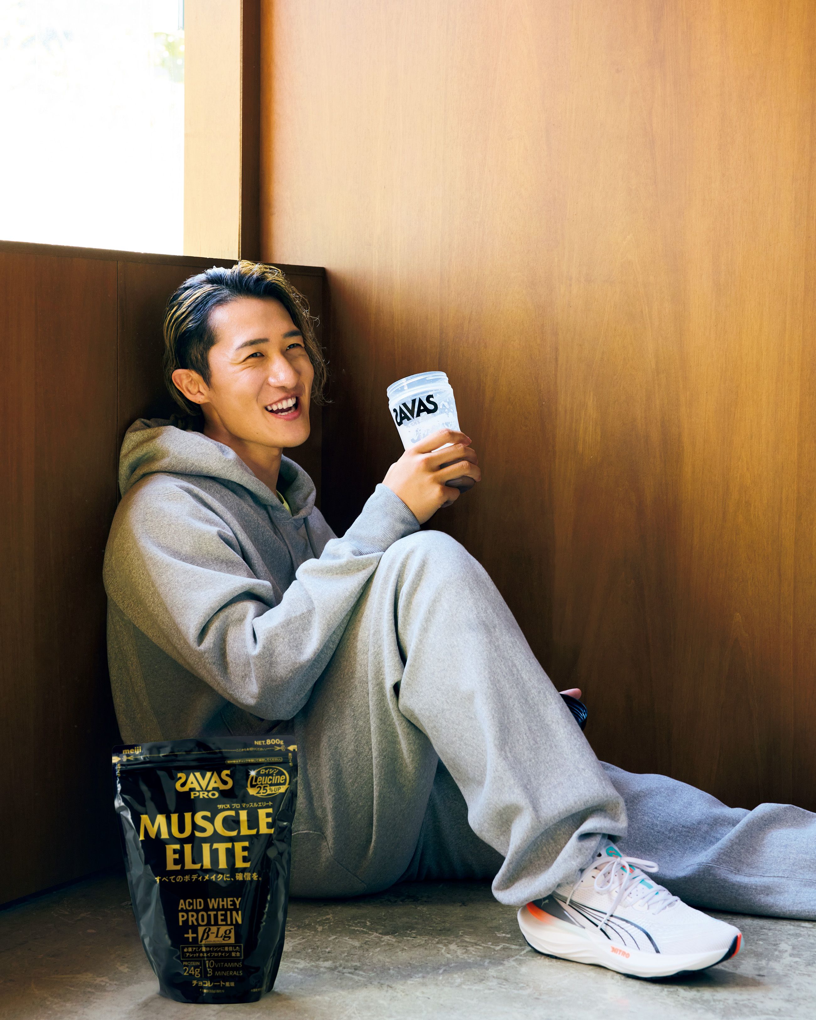 超レア岩本照Jr.&デビュー後公式写真&大判133枚&すのチル&ア