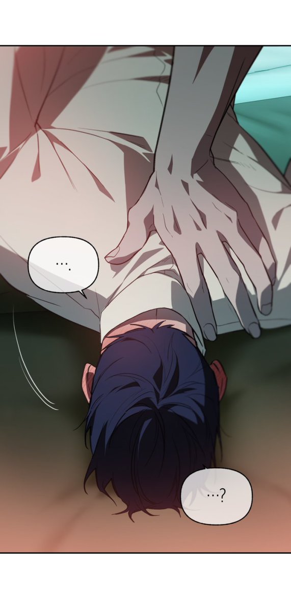 gungdung0502's tweet image. bomtoon.com/detail/control…
&amp;lt;컨트롤타임&amp;gt; 35화 업데이트 되었습니다!
이번화도 매콤해요... 자극주의🥵
#ControlTime #컨트롤타임