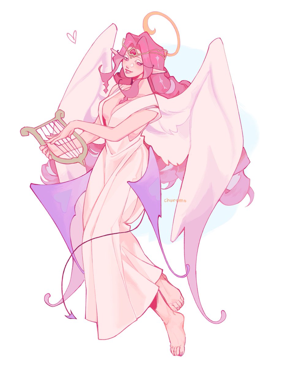 es that i wanted to post separately 🩷
#eternalsugarcookie #cookierunkingdom