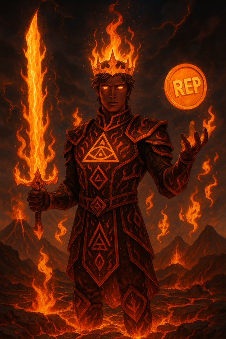 ramim_38's tweet image. "AI builds buzz. @GiveRep builds trust. Let your reputation grow on autopilot. #ReputationTech"
@GiveRep @Habibur95721215 @MTRAhmed84646 @Afroza_mim24