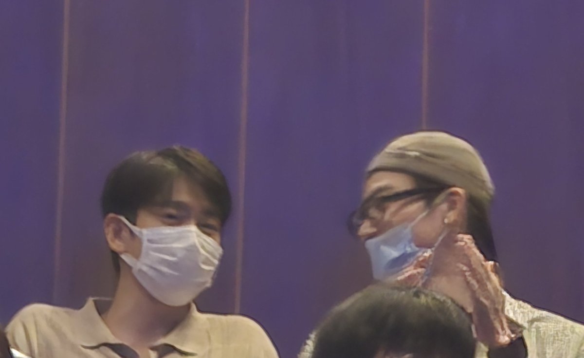 오랜만이야 제제푸ㅜㅜㅜㅜㅜㅜㅜㅋㅋㅋㄱ
영재가 제이제이크로스 해줬엌ㅋㅋㅋㅋㅋ