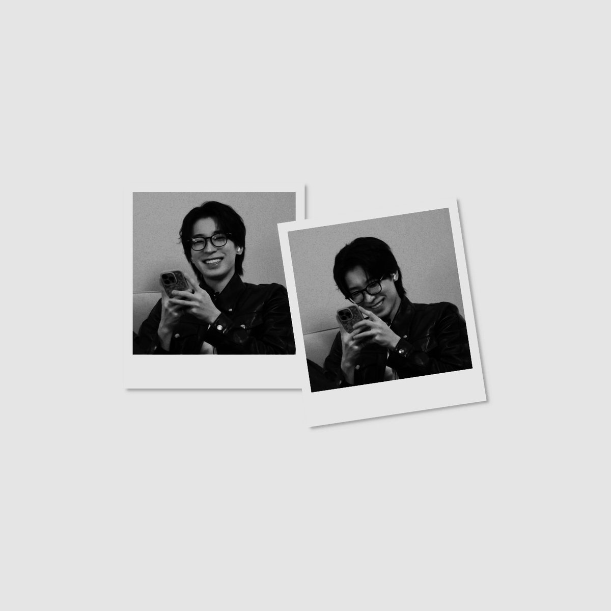 ㅤ
ㅤㅤ
548. 
ㅤ
ㅤㅤ