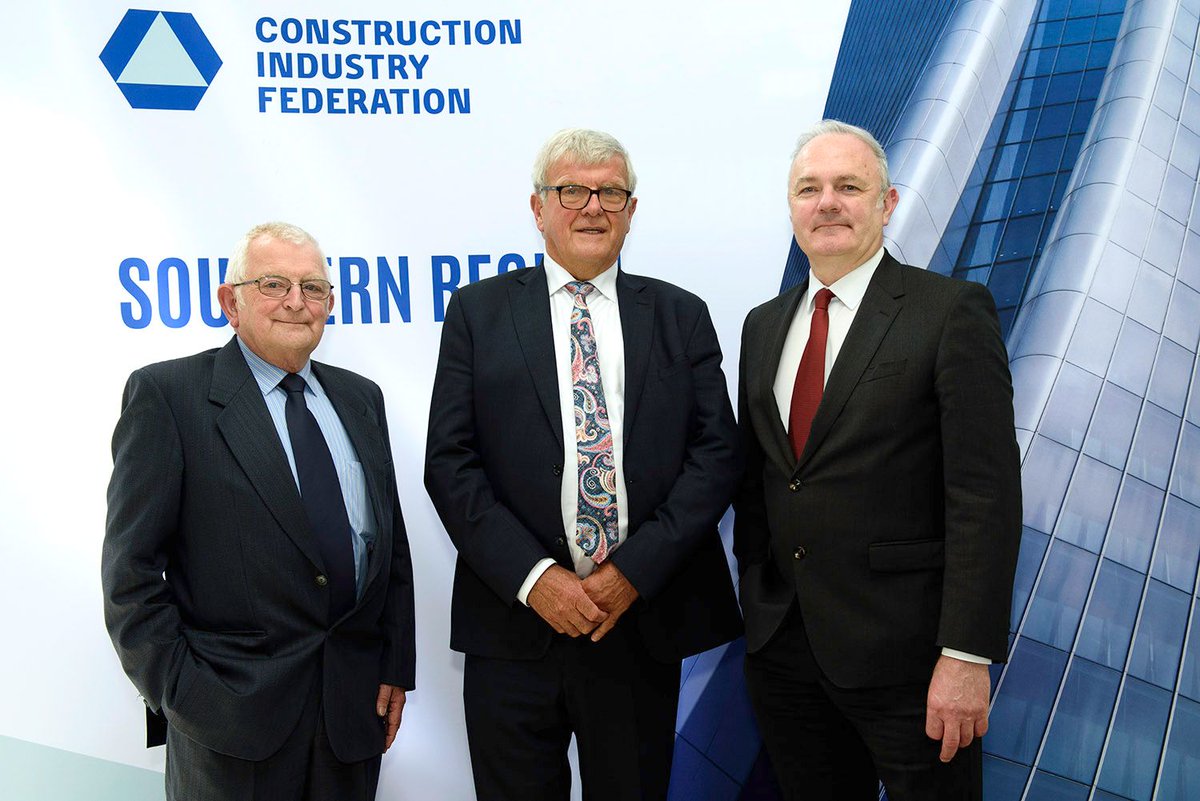 CIF Summits tweet media